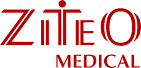 ziteoinc